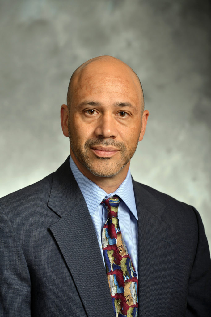 Why Oregon State Treasury’s Breault became a GP after 16 years as an LP