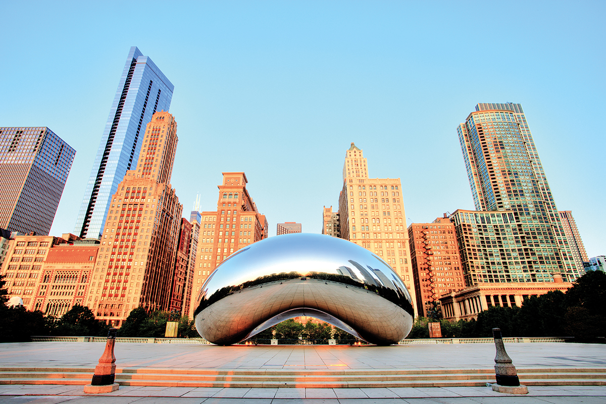 Waterton expands ownership in senior living platform Exclusive