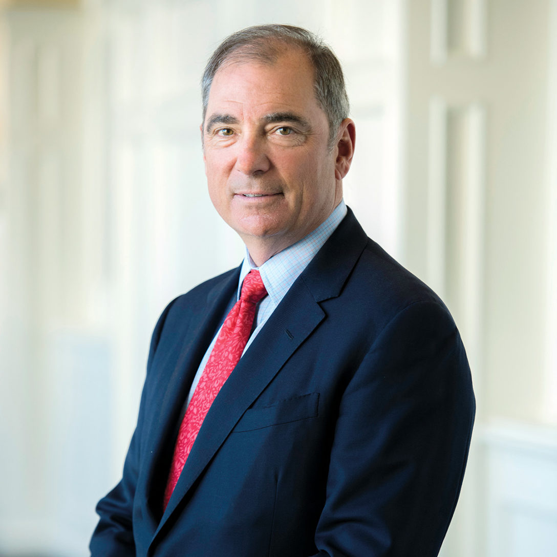 PERE 50 countdown 5040