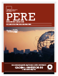 PERE - Global Investor 50