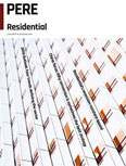 PERE - Residential Report