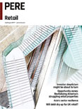 PERE - Retail Report