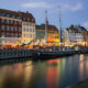 Copenhagen