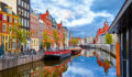 Bouwinvest launches international program for third-party capital