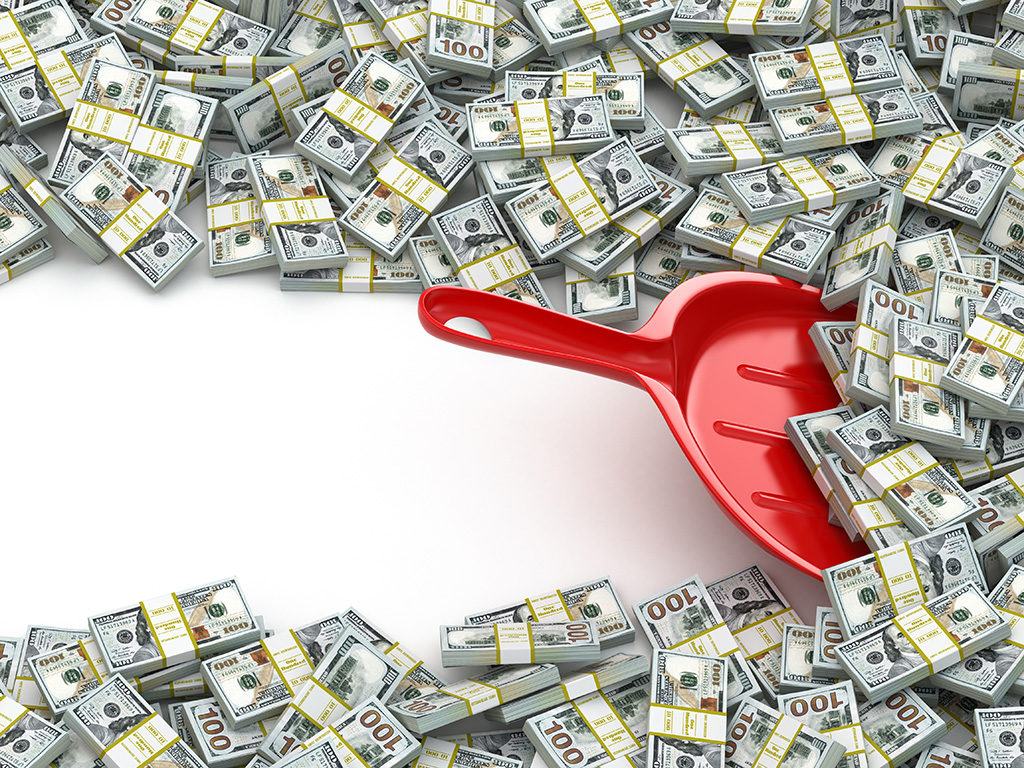 Blackstone’s latest fundraise worsens glut of real estate debt capital