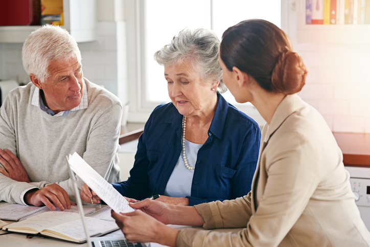 Cindat makes further push into UK senior housing sector