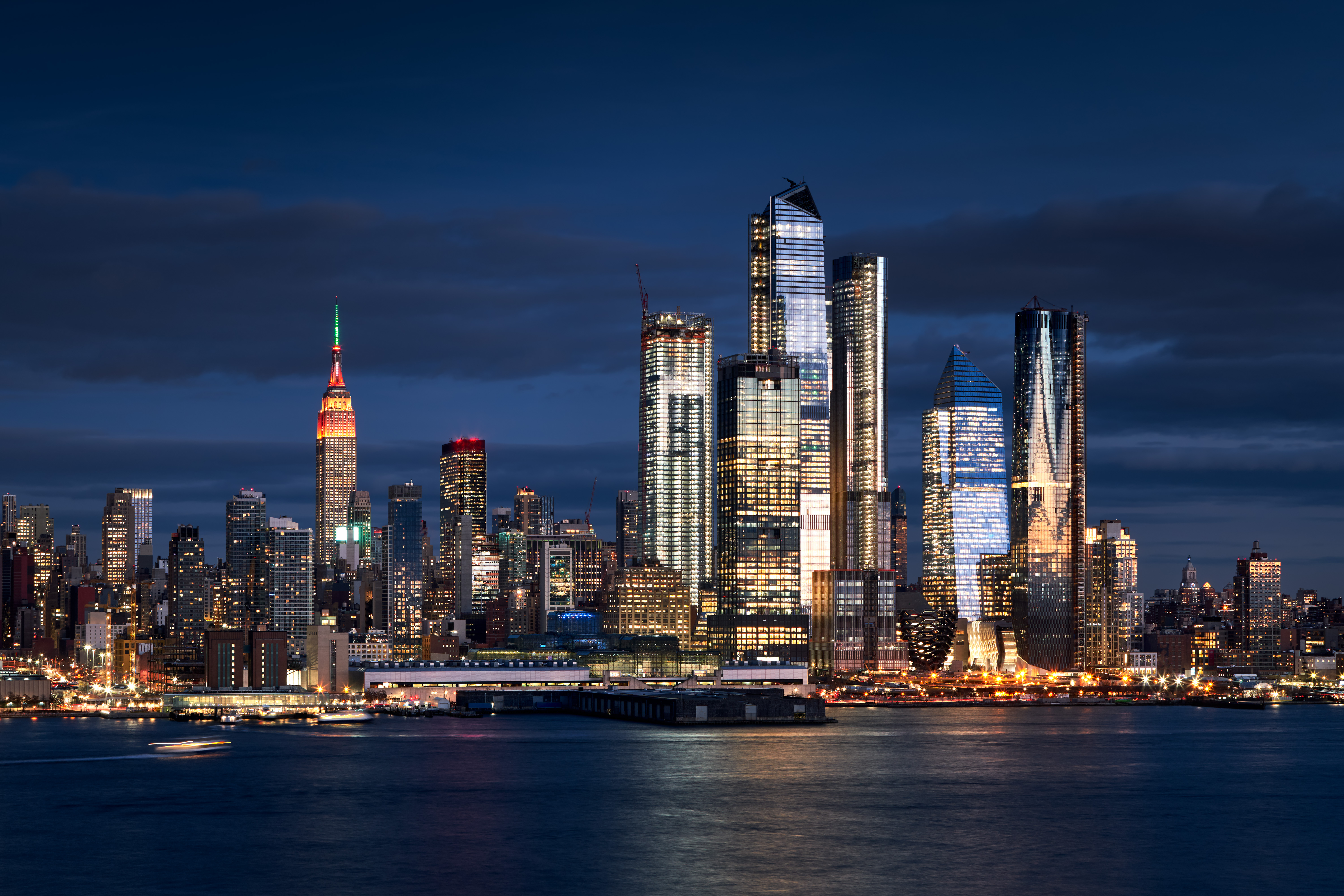 Apollo forms $110bn real estate business with Bridge acquisition