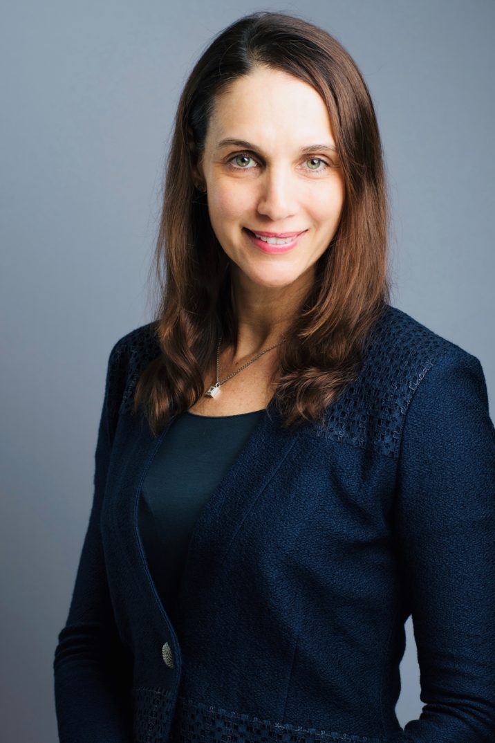 LaSalle Investors expect 2020 to be a good vintage for RE debt