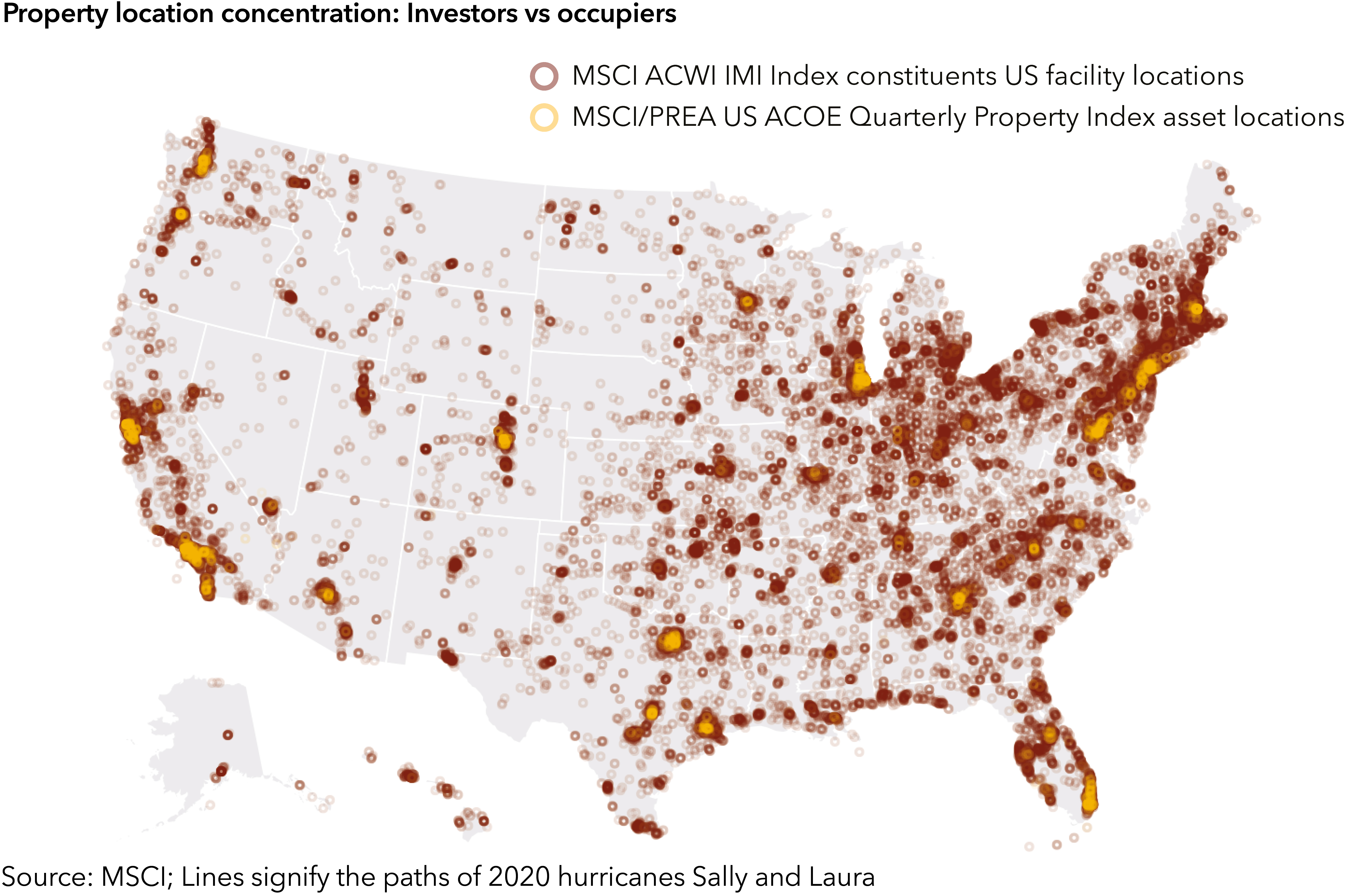 Msci real estate (87) 사진