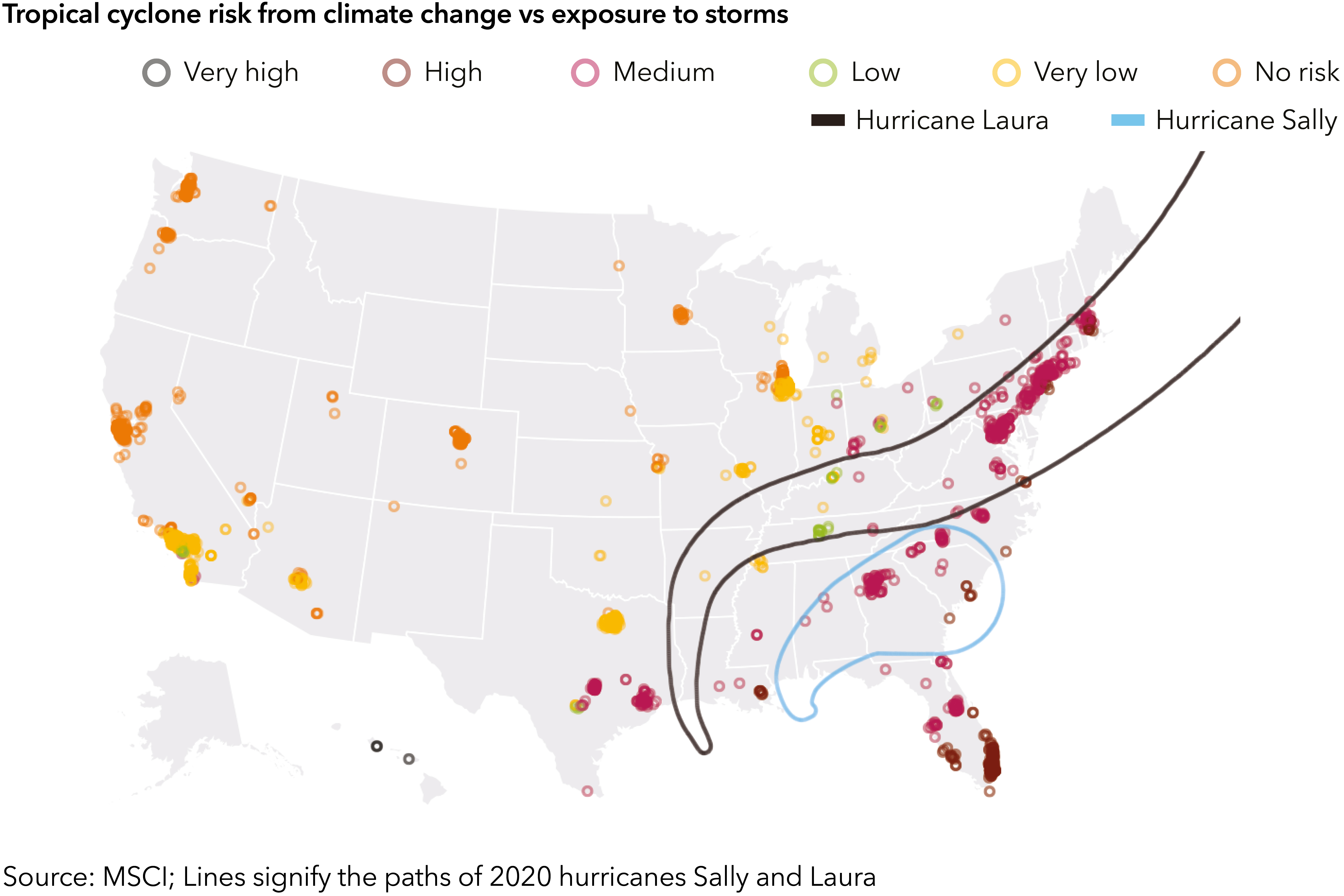 Msci real estate methodology (93) 사진