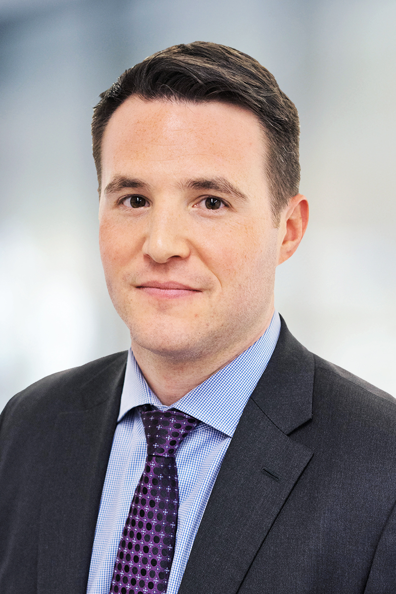 Blackstone hires ESG chief for global real estate PERE