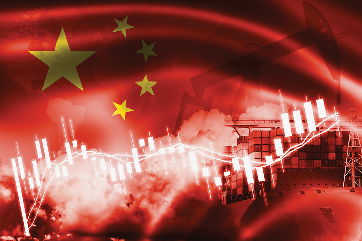 apg-on-navigating-china-s-data-center-market