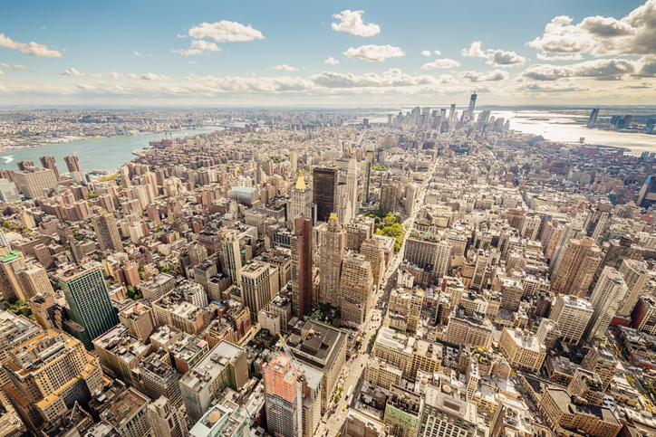 Picture of the Company