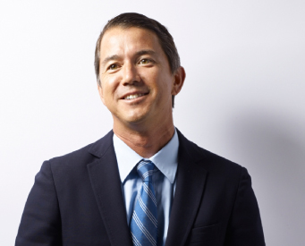 InfraRed to exit real estate business
