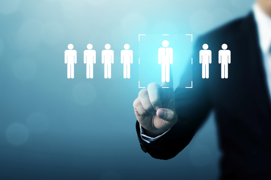 Picture of the Company