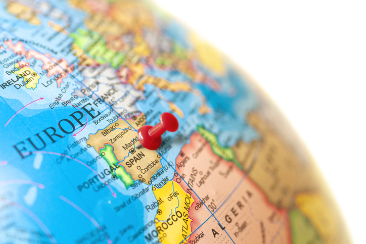 Picture of the Company