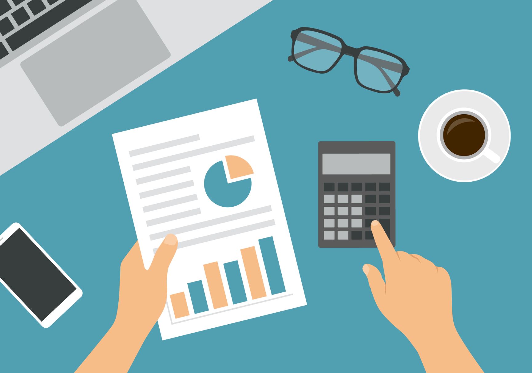 MSCI on calculating the risk to real estate income