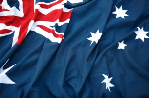 Pro-invest partners with Kajima for Australian BTR platform