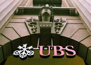 Picture of the Company