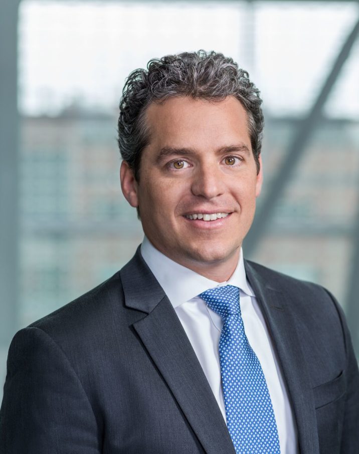 How Greystar enticed Ivanhoé Cambridge into Chile