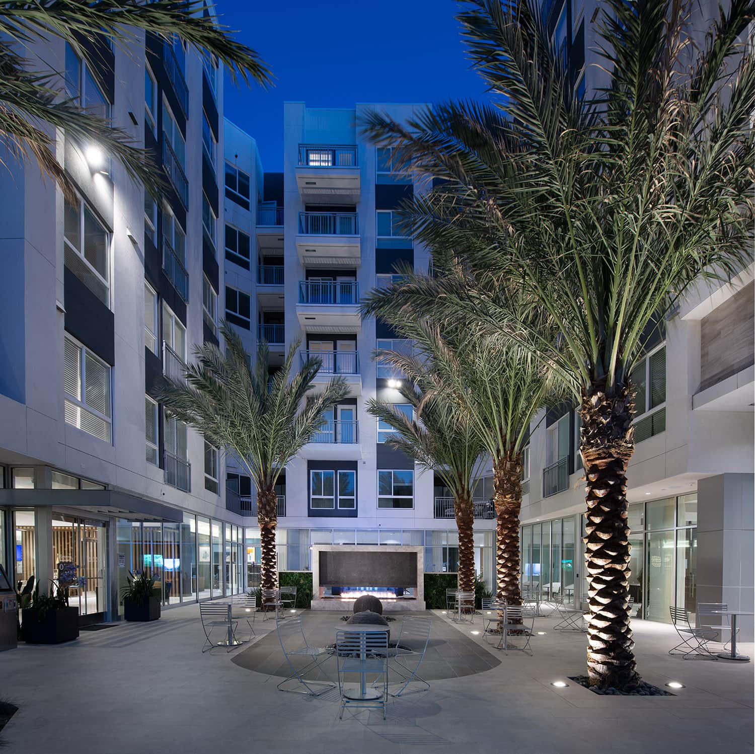 Bell Partners raises 930m for debut core strategy