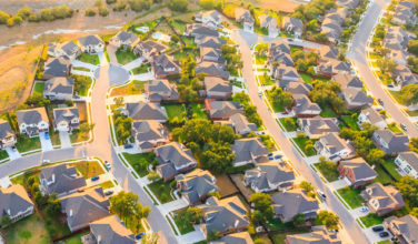 Understanding Trump’s homeownership push requires moving beyond the noise