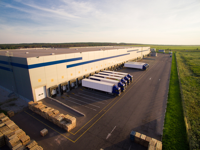 Picture of the Company