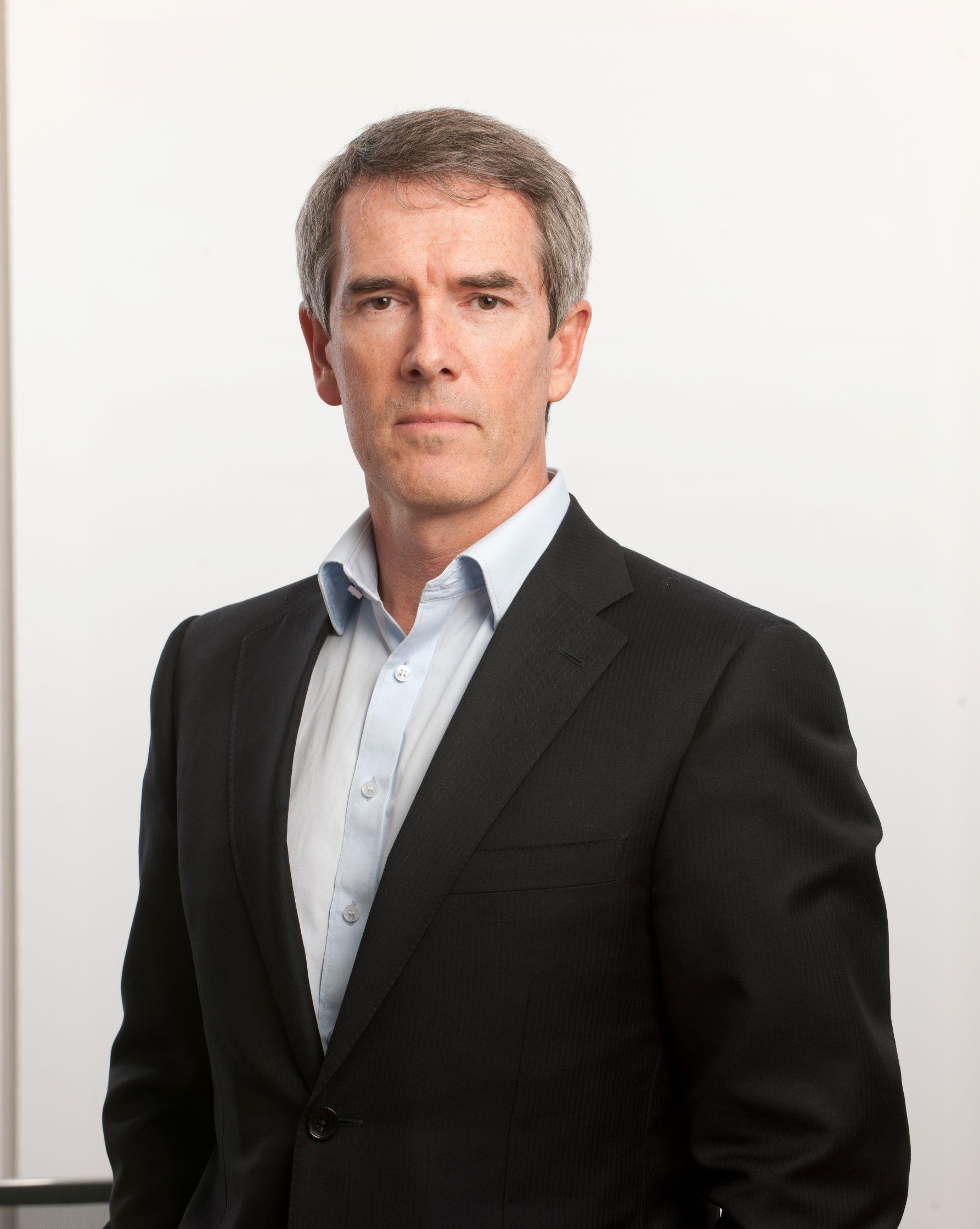 Moorfield holds initial close for ‘beds and sheds’ fifth fund