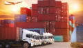 EQT Exeter launches debut Asia logistics fund