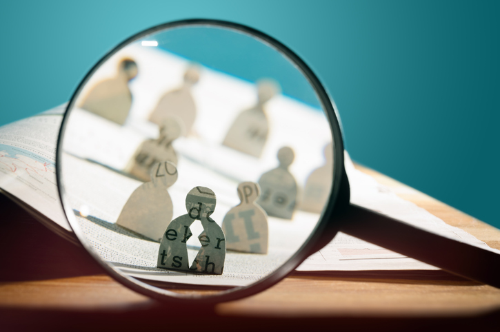 PGIM Real Estate creates head of core strategies role in Europe