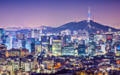 Western investors are undeterred from rebalancing portfolios away from offices in Asia Seoul Korea VIG buyout growth capital