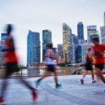 More Asia leadership execs exit Schroders after reshuffle Singapore