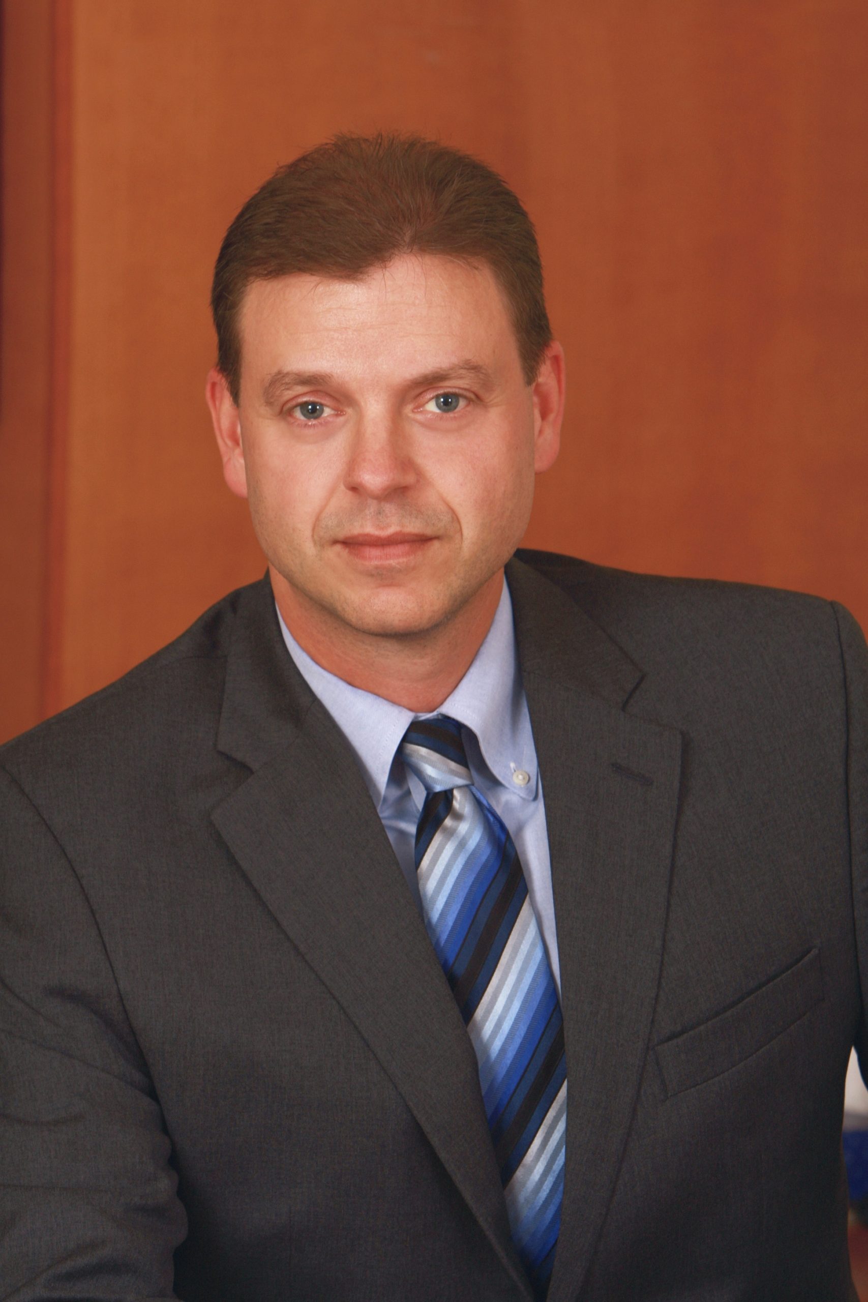 Private real estate zeroes in on the ESG KPIs to prioritize