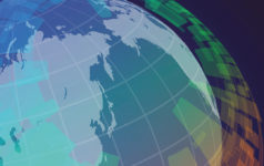 Core real estate’s geography of safety is evolving
