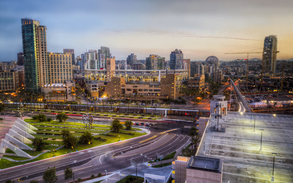 Picture of the Company