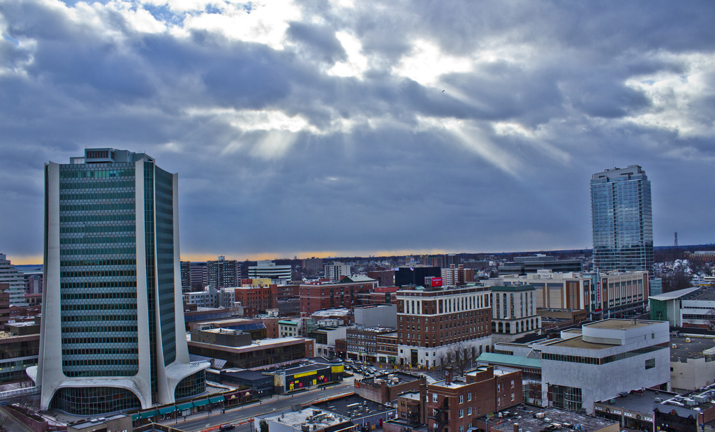 Picture of the Company