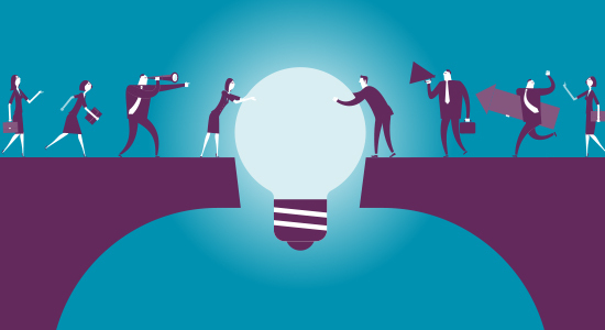 Picture of the Company