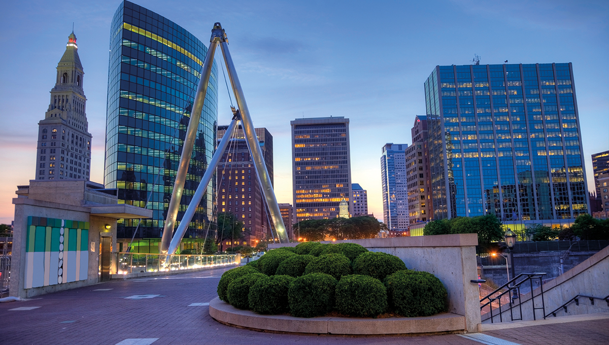 Picture of the Company