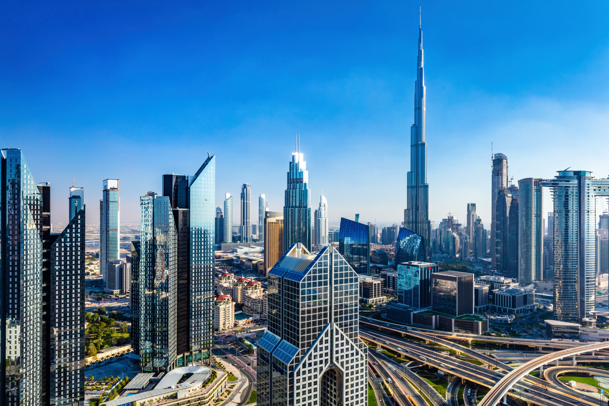 Veteran capital-raiser returns to private real estate in Patrizia role