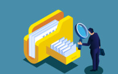 We need to talk about total portfolio Portfolios under the magnifying glass