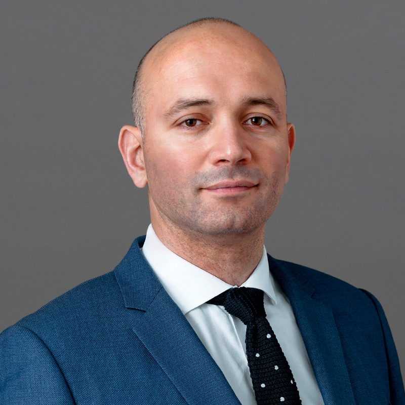 Ardian's Fjer Existing carbon reduction measuring tools 'have limitations'