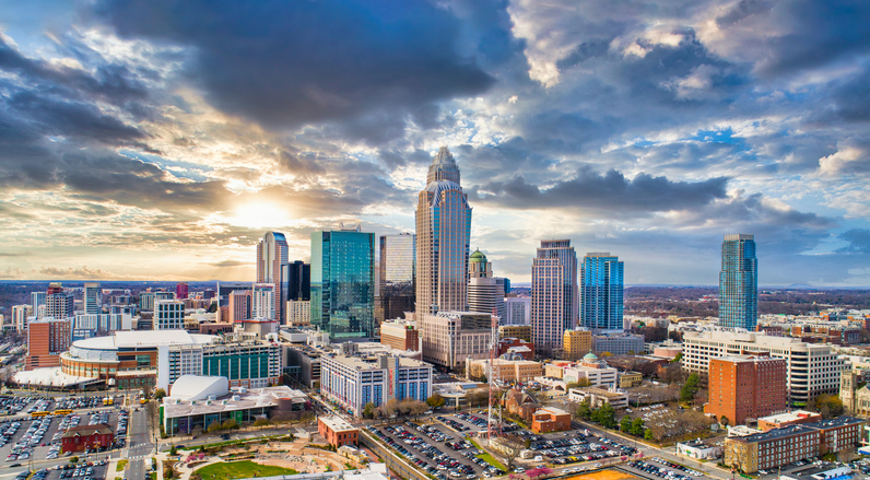 Barings agrees to buy Artemis Real Estate Partners
