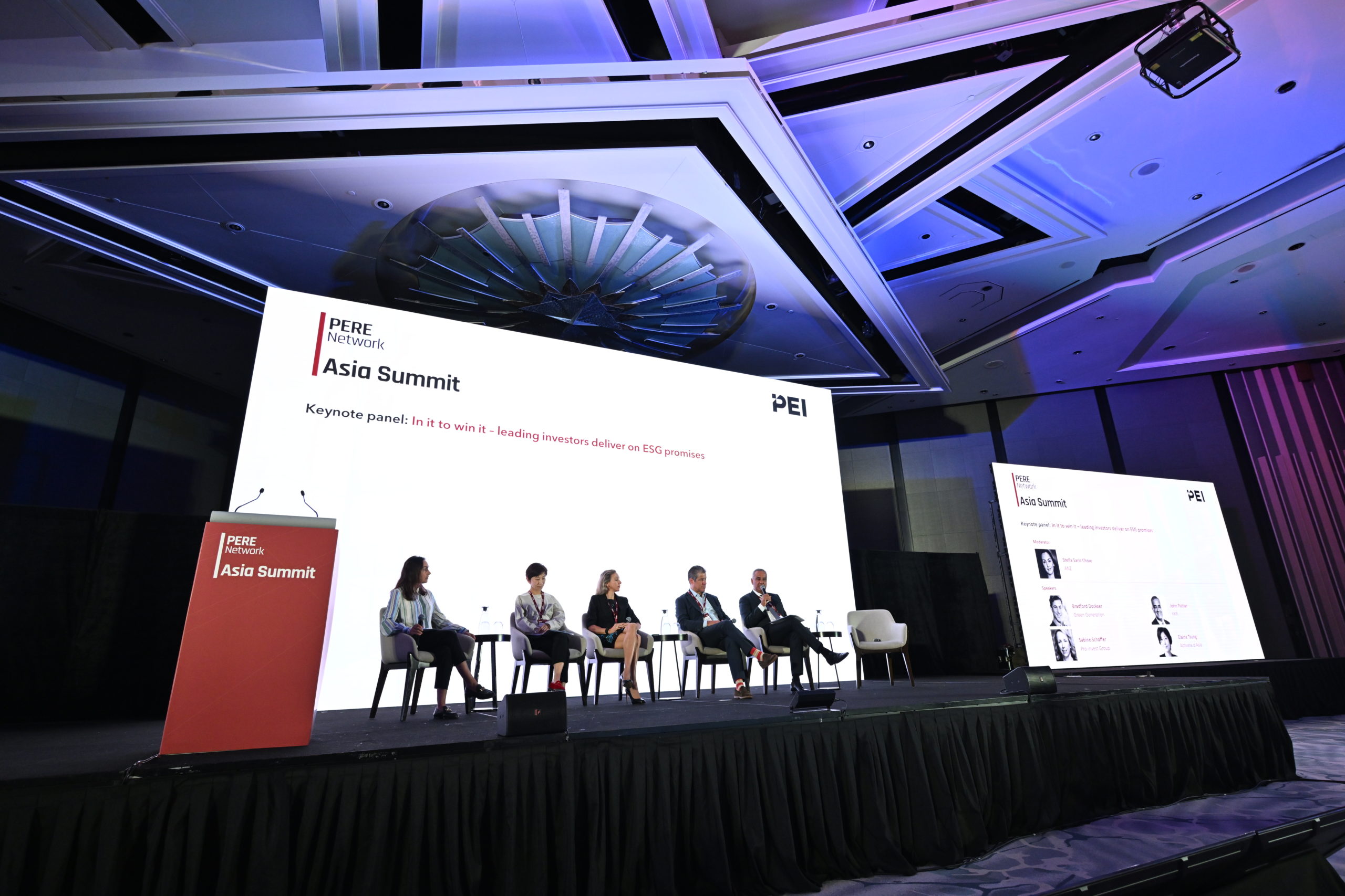 Picture of the Company