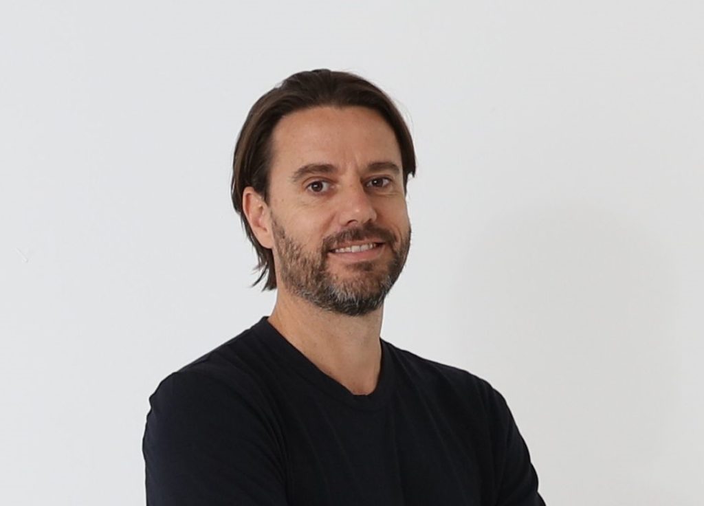 GreenPoint expands real estate business with a 1bn fund