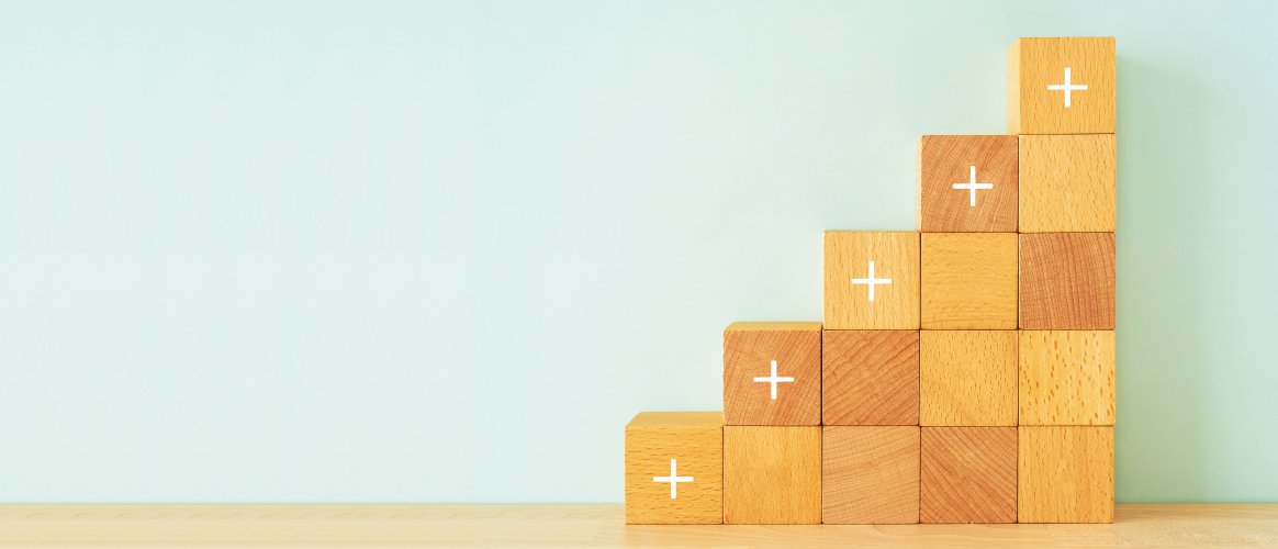 Five key value drivers for real estate owners