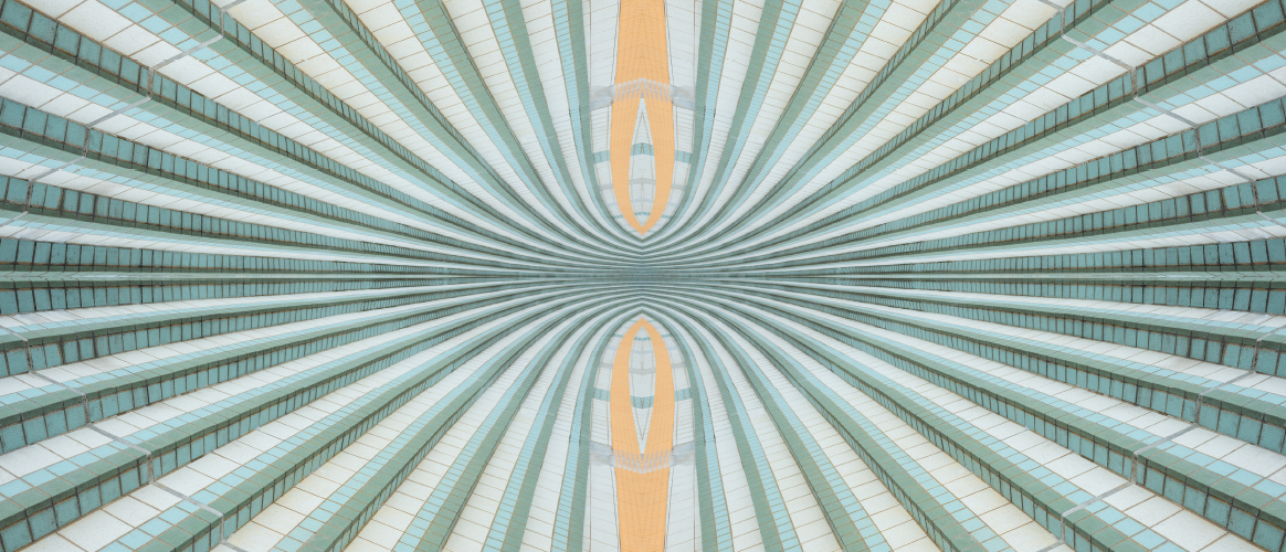 How Managers Are Future Proofing Real Estate