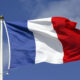 https://www.gettyimages.co.uk/detail/photo/flag-of-france-royalty-free-image/172301500?phrase=french+flag&adppopup=true
