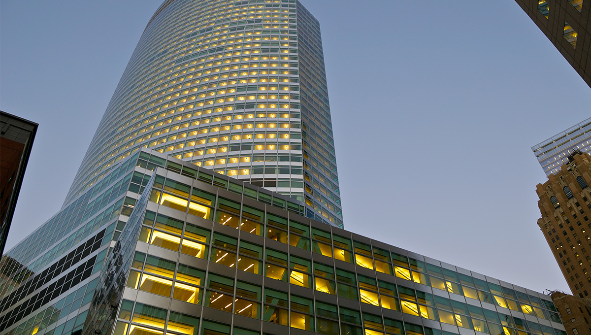 Picture of the Company