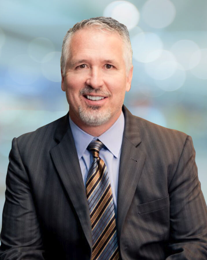 StepStone Real Estate, BKM form partnership through GPled deal