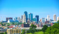 Kansas City school pension looks to restart real estate investing Kansas City Missouri Skyline